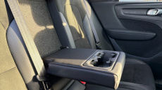 Volvo Xc40 2.0 T5 R DESIGN Pro 5dr AWD Geartronic Petrol Estate